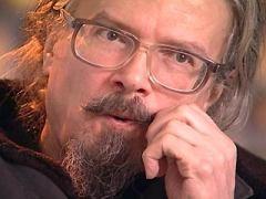 Эдуард Лимонов Эдуард Лимонов