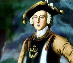 Иероним Мюнхгаузен Иероним Мюнхгаузен