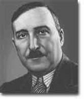 Стефан Цвейг Стефан Цвейг