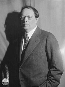 Алексей Николаевич Толстой Алексей Николаевич Толстой