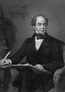 Томас Мур Томас Мур