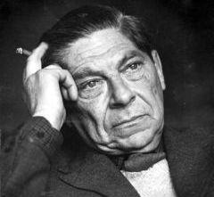 Артур Кёстлер 