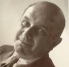 Станистав Ежи Лец 