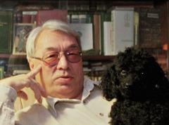 Юрий Рытхэу Юрий Рытхэу