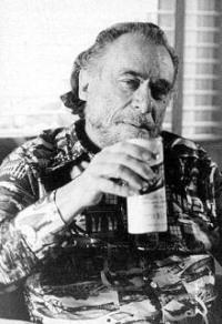 Чарльз Буковски 