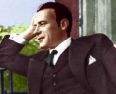 Михаил Булгаков 