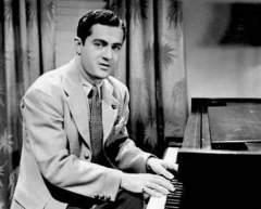 Игорь Шаферан 