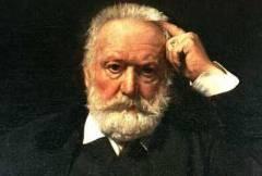 Виктор Гюго