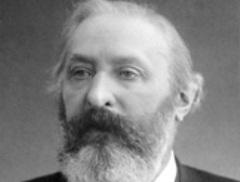 Сюлли-Прюдом 