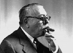 Яков Перельман 