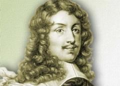 Франсуа Ларошфуко 