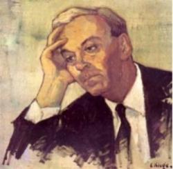 Юрий Герман Юрий Герман