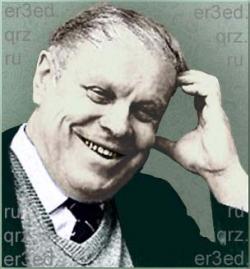 Владимир Солоухин Владимир Солоухин