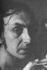 Лев Беринский 