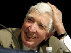 Джон Апдайк