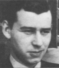 Сирил Корнблат Сирил Корнблат