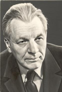 Сергей Смирнов Сергей Смирнов