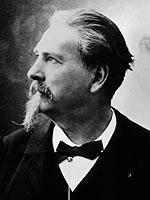 Фредерик Мистраль