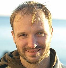 Дмитрий Емец Дмитрий Емец