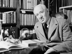 Корней Чуковский Корней Чуковский