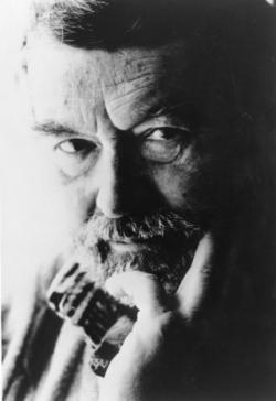 Джон Фаулз Джон Фаулз