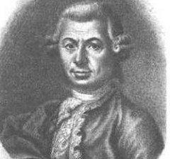 Сегодня, 13 декабря, в истории