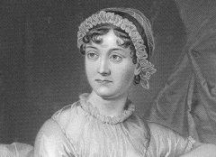 Сегодня, 16 декабря, в истории