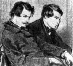 Сегодня, 17 декабря, в истории