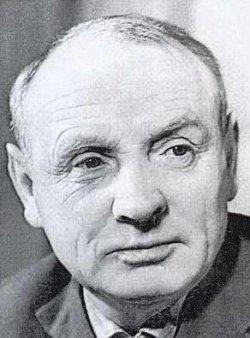 Сегодня, 19 декабря, в истории