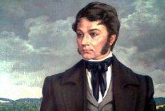 Сегодня, 24 декабря, в истории