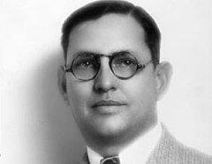 Сегодня, 25 декабря, в истории