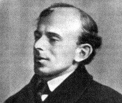 Сегодня, 27 декабря, в истории