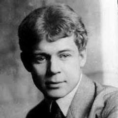 Сегодня, 28 декабря, в истории