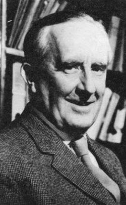 Сегодня, 3 января, в истории