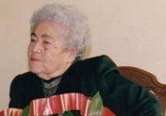 Сегодня, 5 января, в истории