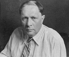 Сегодня, 10 января, в истории