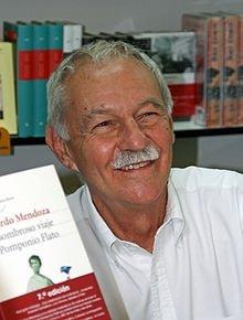 Сегодня, 11 января, в истории