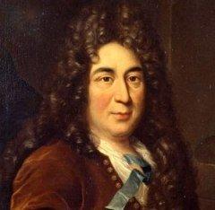 Сегодня, 12 января, в истории