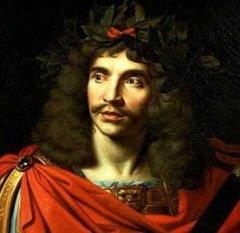 Сегодня, 15 января, в истории