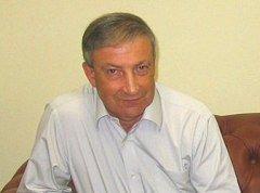 Сегодня, 17 января, в истории