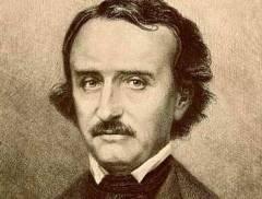 Сегодня, 19 января, в истории