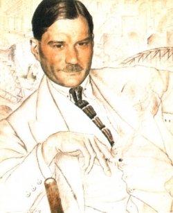 Сегодня, 20 января, в истории