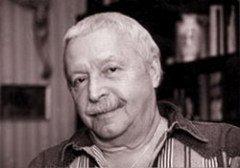 Сегодня, 21 января, в истории