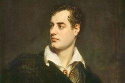 Сегодня, 22 января, в истории