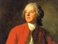 Сегодня, 24 января, в истории