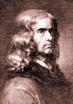 Сегодня, 30 января, в истории