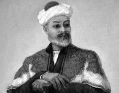 Сегодня, 9 февраля, в истории