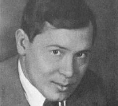 Сегодня, 15 февраля, в истории