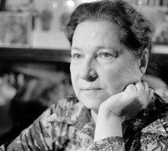 Сегодня, 17 февраля, в истории