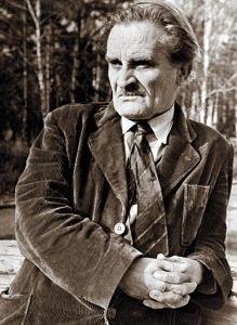 Сегодня, 19 февраля, в истории